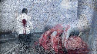 Pesado   Tu Propia Muerte Letra