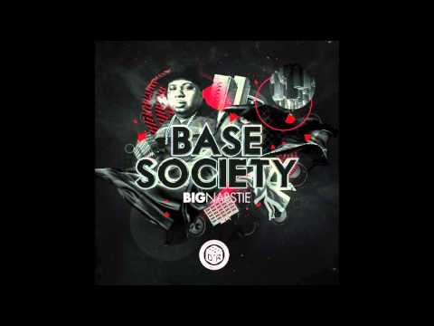 Big Narstie - BDL spartans (featuring Izzie Gibbs, Dizmack & Typah)