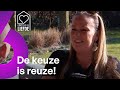 Lekker DUBBELDATEN! ?? | Lang Leve de Liefde #AFL476