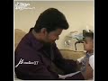 Oru Rendu Moonu Line Vera Mathiri Dialogue In Vijay Birthday Special Thalapathy Vijay