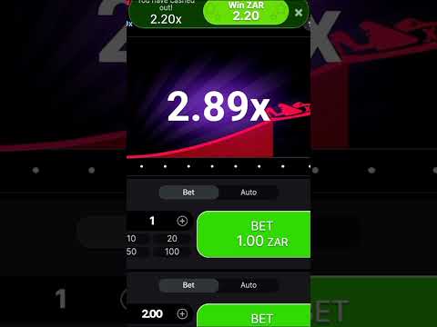 how to play aviator on betway (winning strategy)