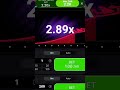How To Play Aviator On Betway Winning Strategy