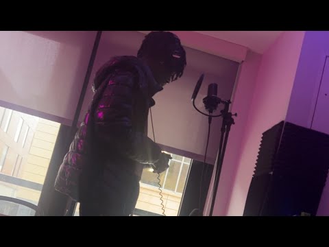 Get me then​⁠- @ykjunior  (ft Jackth3reapor  and timmy loc