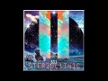 311 - Ebb And Flow 
