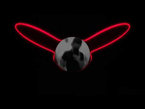 أحمد مكى و محمود الليثى ( آخرة الشقاوه) - (Akhret Al Shaqawa) ريمكس_Remix