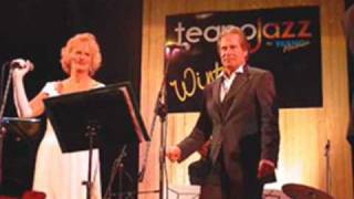 Everybody Loves My Baby - Minnie Minoprio 4tet with guests