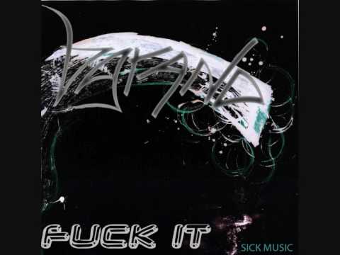 Fuck It - Dubstep (FILTH) Mix - B-Grand
