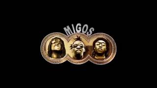 MIGOS host OHM Nighclub