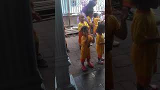 Download lagu Senam bebek berenang paud mp3