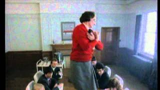 Nik Kershaw - Dancing Girls