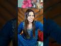 Devar Bhabhi Ka Rishta ️ Anitaverma Ytshorts Shorts Trendingshorts Foryou Love Emotional