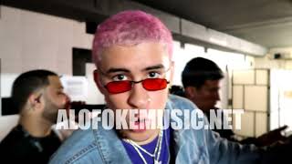 El Trap conquista España (Santiago Matias Vlog)