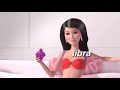 barbie life in the dreamhouse as zodiac signs part 2