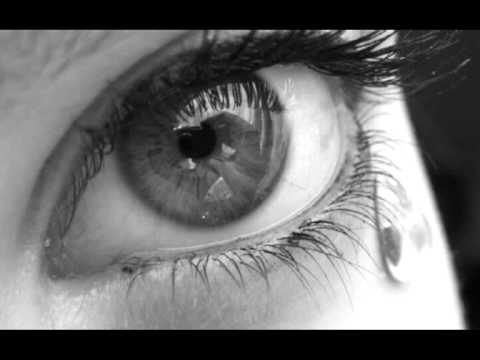 EdmonD-Menak Chem//Official Music Video//