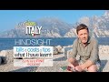 Italian Property 2025 How Much It Actually Costs The Reality LAND FINE To Avoid