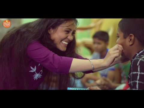 download lagu mp3 mp4 Daan Utsav Mumbai, download lagu Daan Utsav Mumbai gratis, unduh video klip Daan Utsav Mumbai