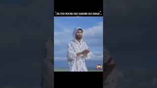 Download lagu ECKO SHOW - Bersyukur Part 1 #Short mp3