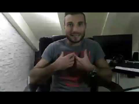 Vi svelo il segreto di Pulcinella 😉!