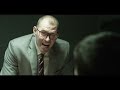 Billy Walker ACTOR REEL 2024