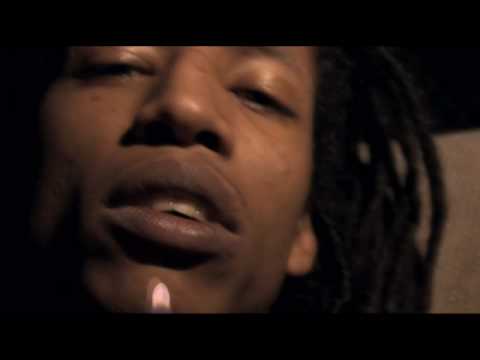 Challamang - Waar ik vandaan kom