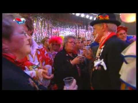 Die Cöllner - Winzerin vom Rhein