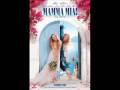 Super Trouper Mamma Mia The Movie 