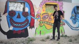 Kendama ISR First Contest - קנדמה ישראל תחרות 10.4 סקטפארק גבעתיים