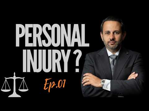 Lionsgate Law Group APC Legal Video 1