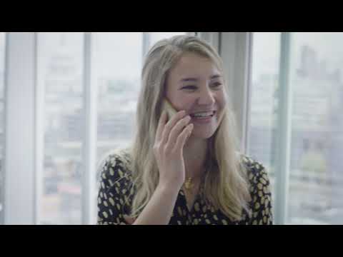 News UK Tech - Anna Clarke - YouTube