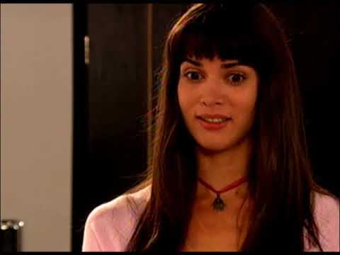 La Mujer Perfecta - Capítulo 12