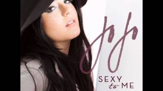JoJo - Sexy To Me Audio Original Song