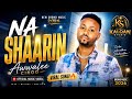 Awwalee Ciroo Na Shaarin New Ethiopian Oromo Music 2026 Audio Only
