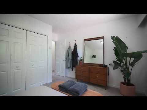 New Listing: 1739 Tzouhalem Rd, Duncan BC