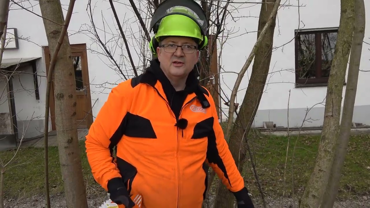 Vorschau: Youtube-Video 2