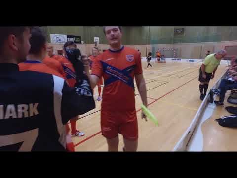 S/W 2010 vs Malmbäck (Herr div 4) 2017-11-24