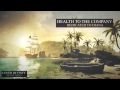 [Female Cover] Assassin's Creed 4 | Here's A ...