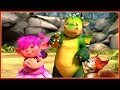 Didby Dragon Dragon Leap Nick Jr Funny Games For KIDS