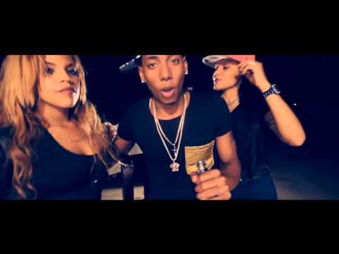 Zorro Rabia ft Mandrake Pueto Pa Ti Prod Rsk Fama Films