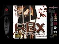 RBX, Picasso   👈