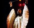 My Love Is Dangerous (Extended Version) - Freddie Mercury