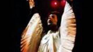 My Love Is Dangerous (Extended Version) - Freddie Mercury