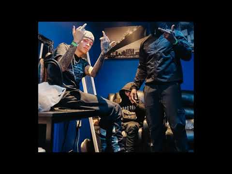 [FREE] wewantwraiths x Central Cee x r&b Drill Type Beat "PAIN" | Sad Melodic Drill Type Beat 2021