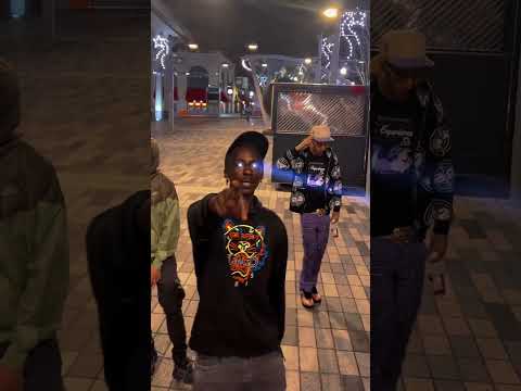 1keemthedream - Bank Tella prod. By Wellz ( #ShotonIphone ) ShotBy Fuayabish