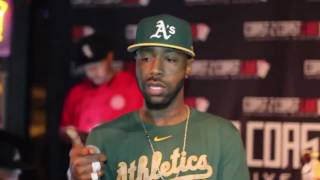 I Done Came A Long Way Performance🤘🏽🤘🏽