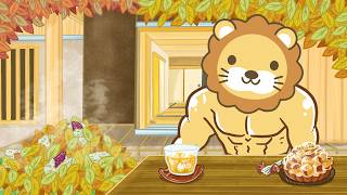Download lagu お金があって幸せになれるとは限らないけど、お金がなくて不幸になる確率は高い。だから貧乏にならないように、お金の知識をつけませう【10/21 8:30まで】 mp3