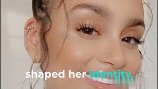 Kehlani Biography!!