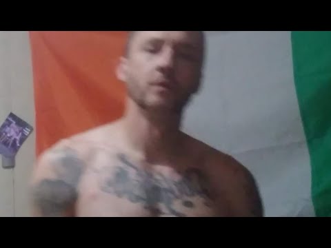 2pac's "Only Fear Of Death" Polar B RokTrappd Remix