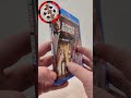 Return To Savage Beach Blu Ray Unboxing Shorts