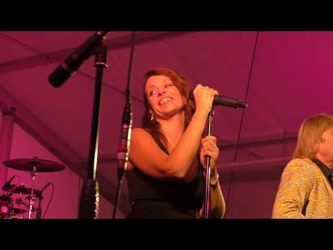 SOGNO DI FERRAGOSTO -  Moreno il Biondo & Orchestra Grande Evento