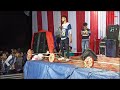 Majulir Ejoni Suwali || Junior Zubeen || Sanjib Borah || Live Performance At Workshop Abhayapuri